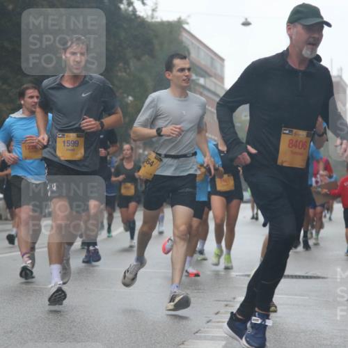 13.09.2026 - Kiel Lauf Markus Tischler http://msf.ph/oto/10311403 13.09.2026 10:37:05 Fleethörn 4535, 1599, 364, 3161, 4, 38, 8406 meine-sportfotos.de