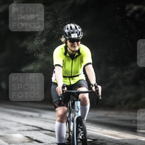 13.09.2026 - Stadtparktriathlon H.Heesch http://msf.ph/oto/10311407 13.09.2026 11:44:41 Radfahren 709, 720, 759, 790, 798, 806, 815, 853 meine-sportfotos.de