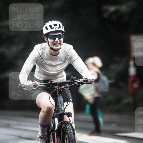 13.09.2026 - Stadtparktriathlon H.Heesch http://msf.ph/oto/10311414 13.09.2026 12:52:07 Radfahren 1079, 1112, 1119, 1252, 1287 meine-sportfotos.de