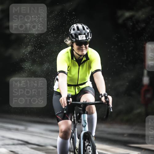 13.09.2026 - Stadtparktriathlon H.Heesch http://msf.ph/oto/10311416 13.09.2026 11:44:41 Radfahren 709, 720, 759, 790, 798, 806, 815, 853 meine-sportfotos.de