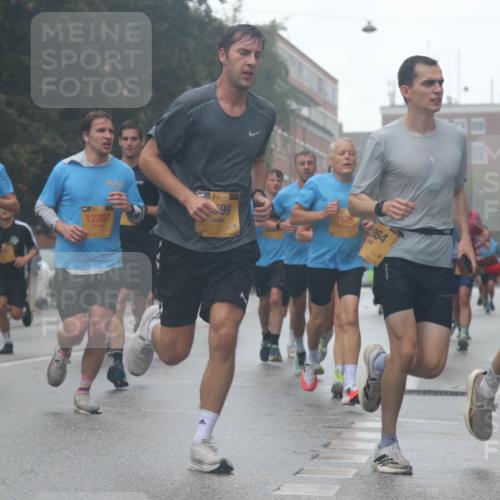 13.09.2026 - Kiel Lauf Markus Tischler http://msf.ph/oto/10311418 13.09.2026 10:37:06 Fleethörn 4535, 38, 99, 675864, 12207, 11698 meine-sportfotos.de