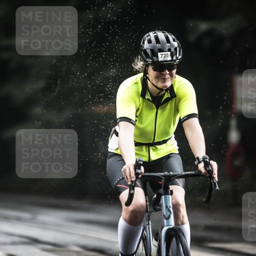 13.09.2026 - Stadtparktriathlon H.Heesch http://msf.ph/oto/10311419 13.09.2026 11:44:41 Radfahren 709, 720, 759, 790, 798, 806, 815, 853 meine-sportfotos.de