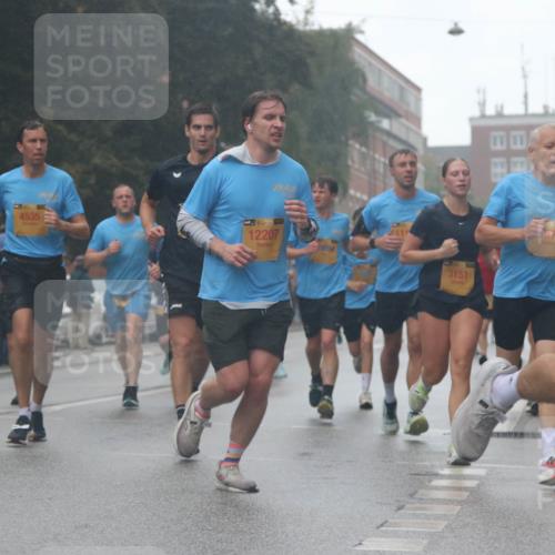 13.09.2026 - Kiel Lauf Markus Tischler http://msf.ph/oto/10311425 13.09.2026 10:37:06 Fleethörn 4535, 39, 12207, 3151, 62 meine-sportfotos.de