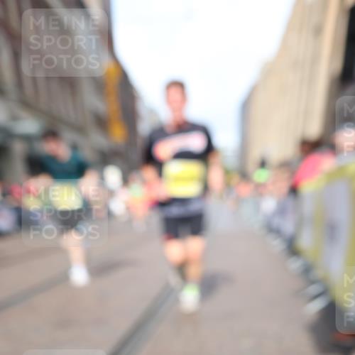 13.09.2026 - 21. swb-Marathon Bremen Strokosch-Dieckow http://msf.ph/oto/10311426 13.09.2026 10:55:25 Ziel 10203, 10243, 10297, 10374, 10379, 10423, 10529, 10550, 10703, 10788, 10809, 10881, 10952, 11377, 11414, 11510, 11557, 11748, 11862, 11941, 11975, 12030, 12108, 12125, 12143, 12150, 12188, 12348, 10256, 10555, 10725, 11001, 11014, 11414, 11466, 11631, 11908, 11910, 11941, 11977, 12201, 12218, 12258, 12549 meine-sportfotos.de