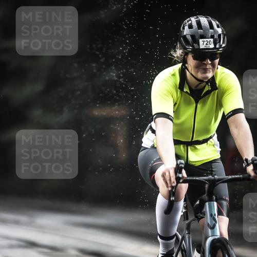 13.09.2026 - Stadtparktriathlon H.Heesch http://msf.ph/oto/10311428 13.09.2026 11:44:41 Radfahren 709, 720, 759, 790, 798, 806, 815, 853 meine-sportfotos.de