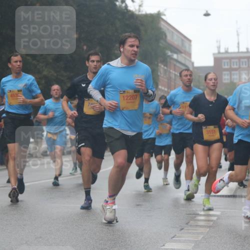 13.09.2026 - Kiel Lauf Markus Tischler http://msf.ph/oto/10311430 13.09.2026 10:37:06 Fleethörn 4535, 12207, 3151, 4, 39, 1675, 4 meine-sportfotos.de