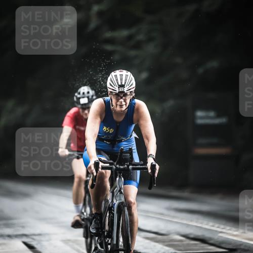 13.09.2026 - Stadtparktriathlon H.Heesch http://msf.ph/oto/10311433 13.09.2026 11:44:44 Radfahren 709, 720, 759, 790, 806, 815, 853 meine-sportfotos.de