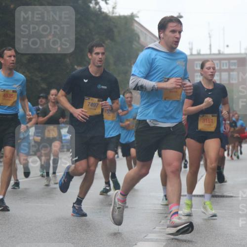 13.09.2026 - Kiel Lauf Markus Tischler http://msf.ph/oto/10311435 13.09.2026 10:37:07 Fleethörn 4535, 4061, 39, 7497, 3151, 38, 1675 meine-sportfotos.de