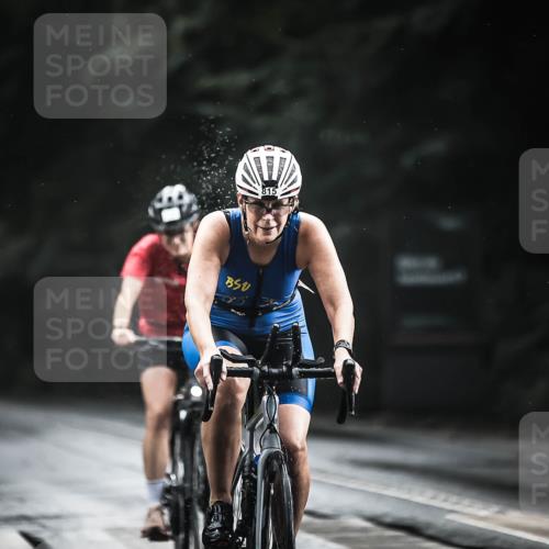 13.09.2026 - Stadtparktriathlon H.Heesch http://msf.ph/oto/10311437 13.09.2026 11:44:44 Radfahren 709, 720, 759, 790, 806, 815, 853 meine-sportfotos.de