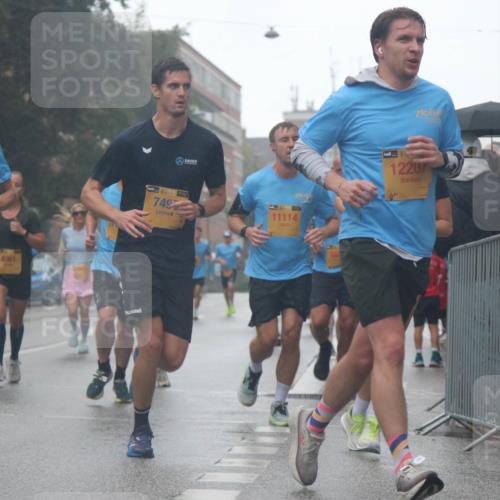 13.09.2026 - Kiel Lauf Markus Tischler http://msf.ph/oto/10311438 13.09.2026 10:37:07 Fleethörn 4535, 4061, 38, 749, 11114, 12207 meine-sportfotos.de