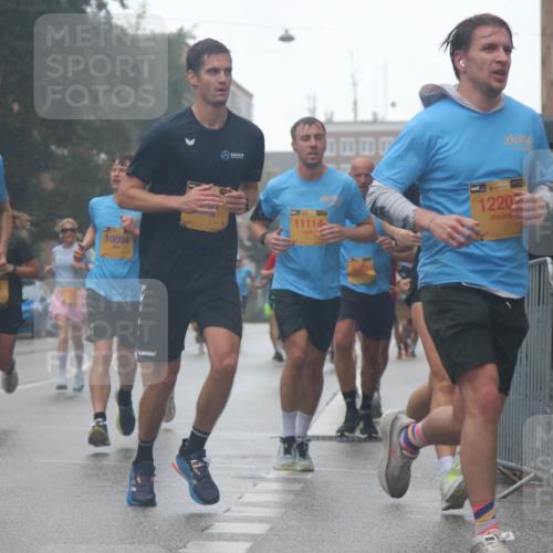 13.09.2026 - Kiel Lauf Markus Tischler http://msf.ph/oto/10311442 13.09.2026 10:37:07 Fleethörn 4535, 061, 10094, 38, 12203, 11114 meine-sportfotos.de