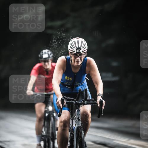 13.09.2026 - Stadtparktriathlon H.Heesch http://msf.ph/oto/10311444 13.09.2026 11:44:45 Radfahren 720, 759, 790, 806, 815, 903 meine-sportfotos.de