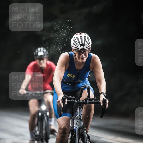 13.09.2026 - Stadtparktriathlon H.Heesch http://msf.ph/oto/10311447 13.09.2026 11:44:45 Radfahren 720, 759, 790, 806, 815, 903 meine-sportfotos.de