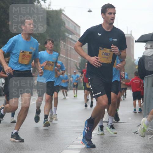 13.09.2026 - Kiel Lauf Markus Tischler http://msf.ph/oto/10311450 13.09.2026 10:37:08 Fleethörn 38, 4535, 10094, 38, 7497, 3151 meine-sportfotos.de