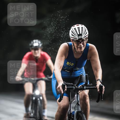 13.09.2026 - Stadtparktriathlon H.Heesch http://msf.ph/oto/10311452 13.09.2026 11:44:45 Radfahren 720, 759, 790, 806, 815, 903 meine-sportfotos.de