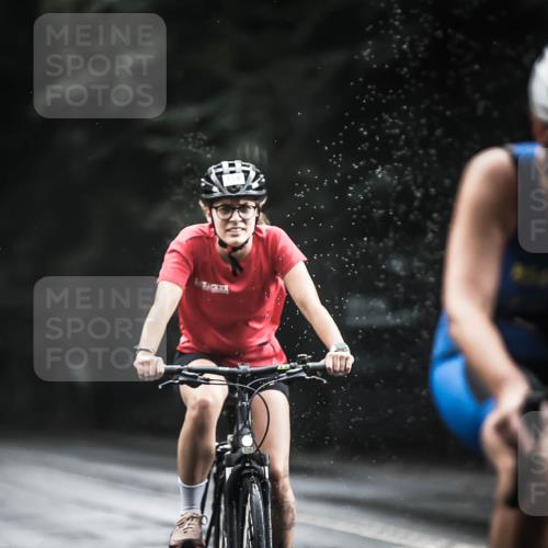 13.09.2026 - Stadtparktriathlon H.Heesch http://msf.ph/oto/10311459 13.09.2026 11:44:45 Radfahren 720, 759, 790, 806, 815, 903 meine-sportfotos.de