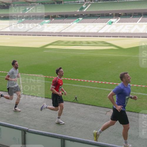 13.09.2026 - 21. swb-Marathon Bremen Michael Burmester http://msf.ph/oto/10311460 13.09.2026 12:46:44 Laufen im Stadion 195, 474, 538, 567, 604, 621, 697, 788, 868, 1017, 1034, 1181, 1241, 1277, 1554, 1863, 2021, 2084, 2087, 2266, 2297, 2538, 2646, 2809, 2889, 3118, 3196, 3284, 3297, 3424, 3520, 4025, 4110, 4157, 4236, 4239, 4729, 4777, 4808, 4992, 5024, 5238, 5283, 5674, 5719, 5725, 5976, 6053, 6686, 6784, 6815, 6918, 7102, 7336, 7478, 7814, 7871, 8054, 8060, 8096, 8319, 8325, 8331, 8334, 8670, 8701, 8756, 8936, 8983, 9061, 9070, 9273, 9306, 9495, 9544, 9642, 9689, 9813, 9918, 9934, 439 meine-sportfotos.de