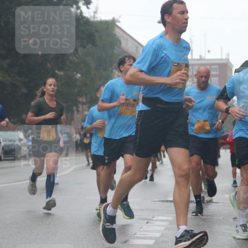 13.09.2026 - Kiel Lauf Markus Tischler http://msf.ph/oto/10311461 13.09.2026 10:37:08 Fleethörn 4061, 09, 10094, 6650, 11114 meine-sportfotos.de
