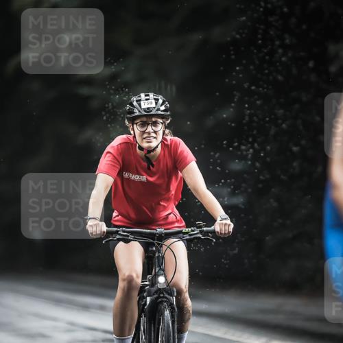 13.09.2026 - Stadtparktriathlon H.Heesch http://msf.ph/oto/10311464 13.09.2026 11:44:45 Radfahren 720, 759, 790, 806, 815, 903 meine-sportfotos.de