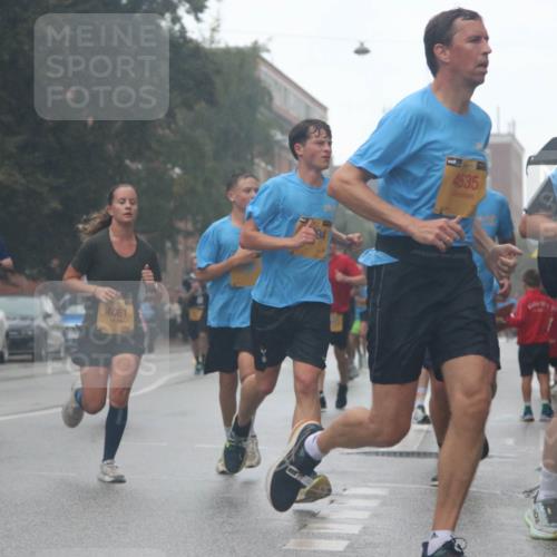 13.09.2026 - Kiel Lauf Markus Tischler http://msf.ph/oto/10311466 13.09.2026 10:37:08 Fleethörn 4061, 4535, 1105, 11114 meine-sportfotos.de