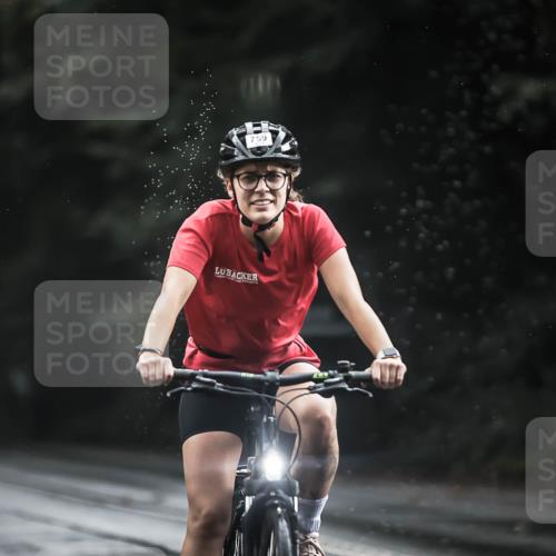 13.09.2026 - Stadtparktriathlon H.Heesch http://msf.ph/oto/10311468 13.09.2026 11:44:46 Radfahren 720, 759, 790, 806, 815, 903 meine-sportfotos.de