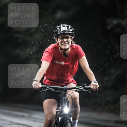 13.09.2026 - Stadtparktriathlon H.Heesch http://msf.ph/oto/10311470 13.09.2026 11:44:46 Radfahren 720, 759, 790, 806, 815, 903 meine-sportfotos.de