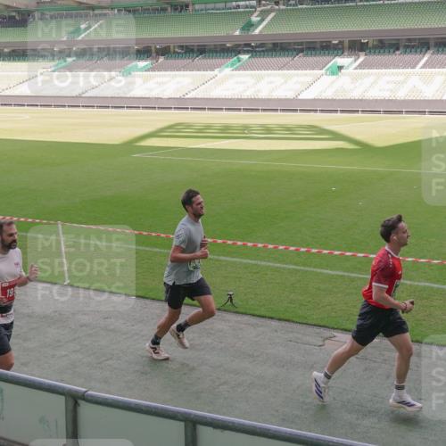 13.09.2026 - 21. swb-Marathon Bremen Michael Burmester http://msf.ph/oto/10311477 13.09.2026 12:46:44 Laufen im Stadion 195, 474, 538, 567, 604, 621, 697, 788, 868, 1017, 1034, 1181, 1241, 1277, 1554, 1863, 2021, 2084, 2087, 2266, 2297, 2538, 2646, 2809, 2889, 3118, 3196, 3284, 3297, 3424, 3520, 4025, 4110, 4157, 4236, 4239, 4729, 4777, 4808, 4992, 5024, 5238, 5283, 5674, 5719, 5725, 5976, 6053, 6686, 6784, 6815, 6918, 7102, 7336, 7478, 7814, 7871, 8054, 8060, 8096, 8319, 8325, 8331, 8334, 8670, 8701, 8756, 8936, 8983, 9061, 9070, 9273, 9306, 9495, 9544, 9642, 9689, 9813, 9918, 9934, 439 meine-sportfotos.de
