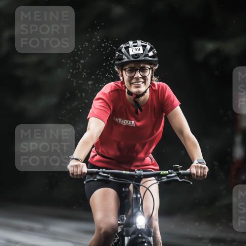13.09.2026 - Stadtparktriathlon H.Heesch http://msf.ph/oto/10311480 13.09.2026 11:44:46 Radfahren 720, 759, 790, 806, 815, 903 meine-sportfotos.de