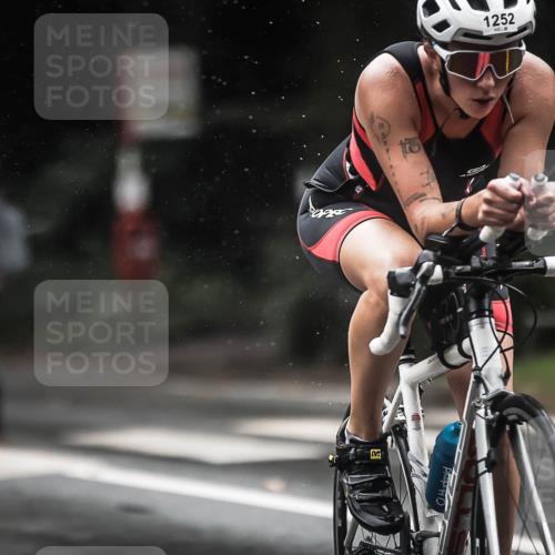 13.09.2026 - Stadtparktriathlon H.Heesch http://msf.ph/oto/10311481 13.09.2026 12:52:10 Radfahren 1079, 1112, 1119, 1252 meine-sportfotos.de