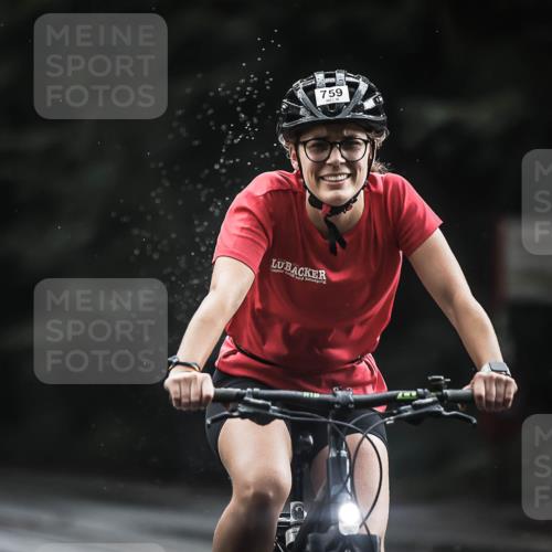 13.09.2026 - Stadtparktriathlon H.Heesch http://msf.ph/oto/10311482 13.09.2026 11:44:46 Radfahren 720, 759, 790, 806, 815, 903 meine-sportfotos.de