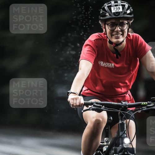 13.09.2026 - Stadtparktriathlon H.Heesch http://msf.ph/oto/10311486 13.09.2026 11:44:46 Radfahren 720, 759, 790, 806, 815, 903 meine-sportfotos.de