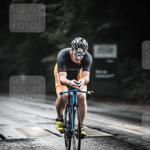 13.09.2026 - Stadtparktriathlon H.Heesch http://msf.ph/oto/10311489 13.09.2026 11:44:51 Radfahren 759, 763, 817, 903 meine-sportfotos.de