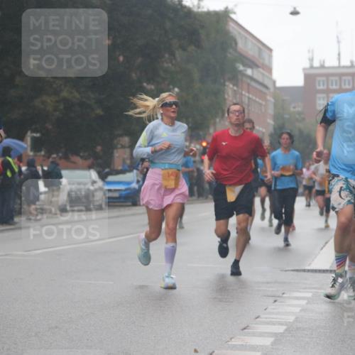 13.09.2026 - Kiel Lauf Markus Tischler http://msf.ph/oto/10311494 13.09.2026 10:37:11 Fleethörn 145 meine-sportfotos.de