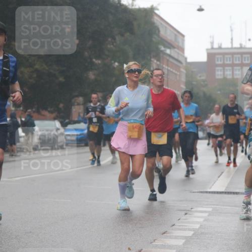 13.09.2026 - Kiel Lauf Markus Tischler http://msf.ph/oto/10311497 13.09.2026 10:37:11 Fleethörn 1451 meine-sportfotos.de