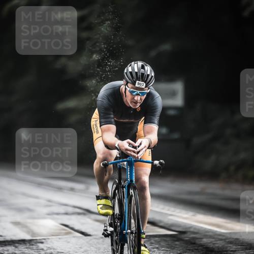13.09.2026 - Stadtparktriathlon H.Heesch http://msf.ph/oto/10311500 13.09.2026 11:44:51 Radfahren 759, 763, 817, 903 meine-sportfotos.de