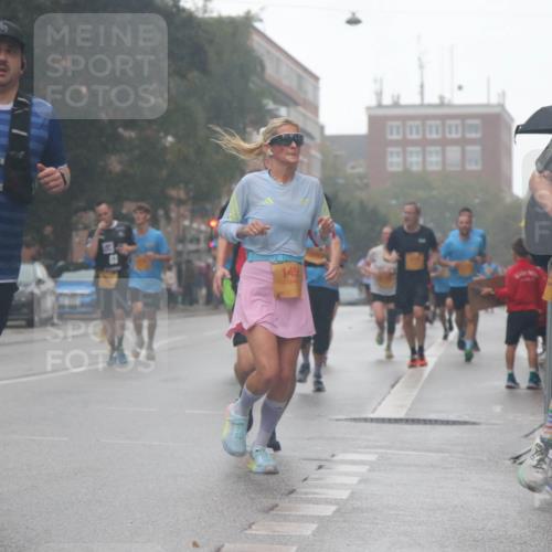 13.09.2026 - Kiel Lauf Markus Tischler http://msf.ph/oto/10311502 13.09.2026 10:37:12 Fleethörn 1451 meine-sportfotos.de