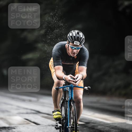 13.09.2026 - Stadtparktriathlon H.Heesch http://msf.ph/oto/10311506 13.09.2026 11:44:51 Radfahren 759, 763, 817, 903 meine-sportfotos.de