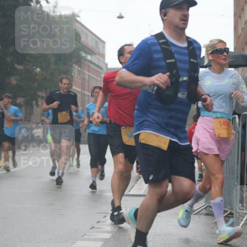 13.09.2026 - Kiel Lauf Markus Tischler http://msf.ph/oto/10311510 13.09.2026 10:37:12 Fleethörn 61, 145 meine-sportfotos.de