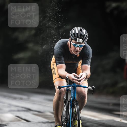 13.09.2026 - Stadtparktriathlon H.Heesch http://msf.ph/oto/10311511 13.09.2026 11:44:51 Radfahren 759, 763, 817, 903 meine-sportfotos.de
