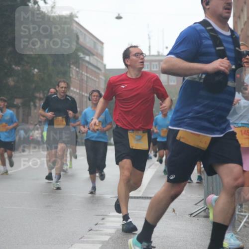 13.09.2026 - Kiel Lauf Markus Tischler http://msf.ph/oto/10311513 13.09.2026 10:37:13 Fleethörn 3119, 1451 meine-sportfotos.de