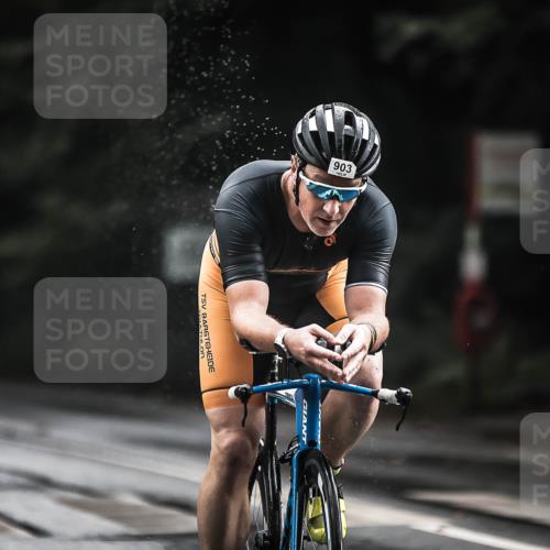 13.09.2026 - Stadtparktriathlon H.Heesch http://msf.ph/oto/10311515 13.09.2026 11:44:51 Radfahren 759, 763, 817, 903 meine-sportfotos.de