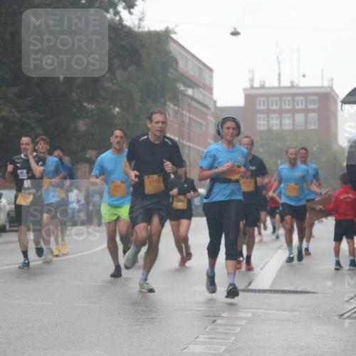 13.09.2026 - Kiel Lauf Markus Tischler http://msf.ph/oto/10311518 13.09.2026 10:37:13 Fleethörn 51, 61649, 3119 meine-sportfotos.de