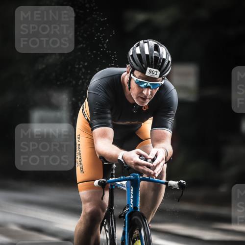 13.09.2026 - Stadtparktriathlon H.Heesch http://msf.ph/oto/10311522 13.09.2026 11:44:51 Radfahren 759, 763, 817, 903 meine-sportfotos.de