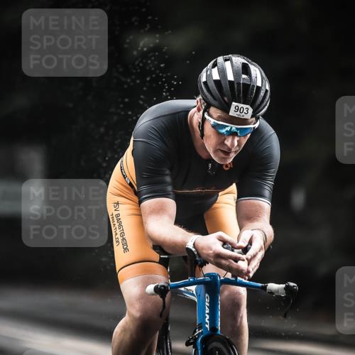 13.09.2026 - Stadtparktriathlon H.Heesch http://msf.ph/oto/10311529 13.09.2026 11:44:51 Radfahren 759, 763, 817, 903 meine-sportfotos.de