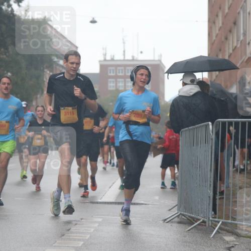 13.09.2026 - Kiel Lauf Markus Tischler http://msf.ph/oto/10311533 13.09.2026 10:37:14 Fleethörn 984, 4368, 3119, 289 meine-sportfotos.de