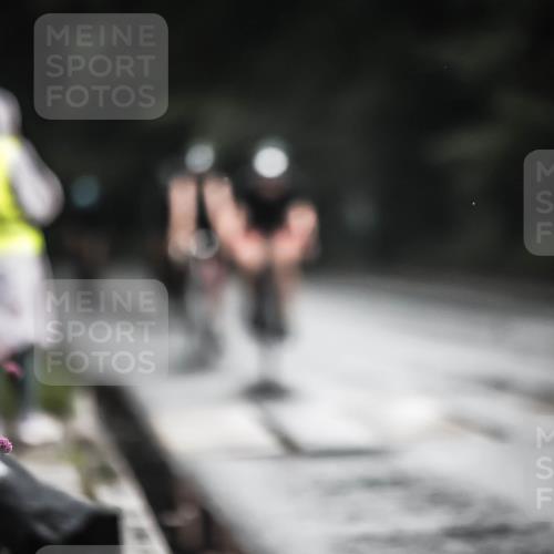 13.09.2026 - Stadtparktriathlon H.Heesch http://msf.ph/oto/10311538 13.09.2026 11:44:53 Radfahren 763, 769, 817, 852, 880, 903 meine-sportfotos.de