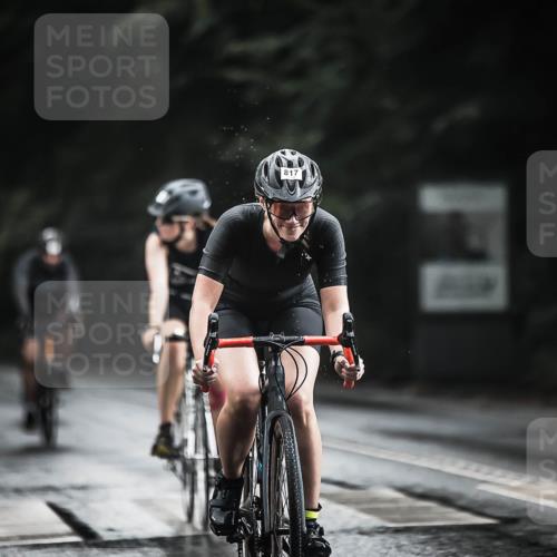13.09.2026 - Stadtparktriathlon H.Heesch http://msf.ph/oto/10311543 13.09.2026 11:44:55 Radfahren 763, 769, 817, 852, 880, 903 meine-sportfotos.de