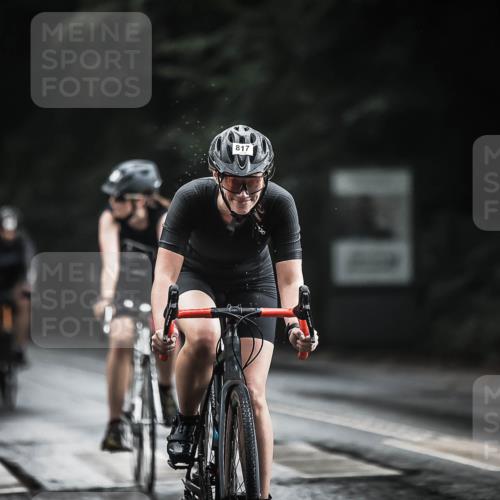 13.09.2026 - Stadtparktriathlon H.Heesch http://msf.ph/oto/10311547 13.09.2026 11:44:55 Radfahren 763, 769, 817, 852, 880, 903 meine-sportfotos.de