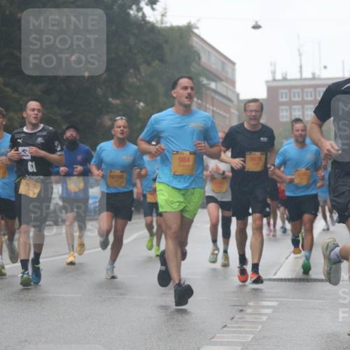 13.09.2026 - Kiel Lauf Markus Tischler http://msf.ph/oto/10311548 13.09.2026 10:37:15 Fleethörn 4659, 41013, 1932, 10980, 39, 984, 9976, 38, 3119 meine-sportfotos.de