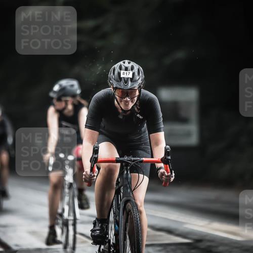 13.09.2026 - Stadtparktriathlon H.Heesch http://msf.ph/oto/10311551 13.09.2026 11:44:55 Radfahren 763, 769, 817, 852, 880, 903 meine-sportfotos.de